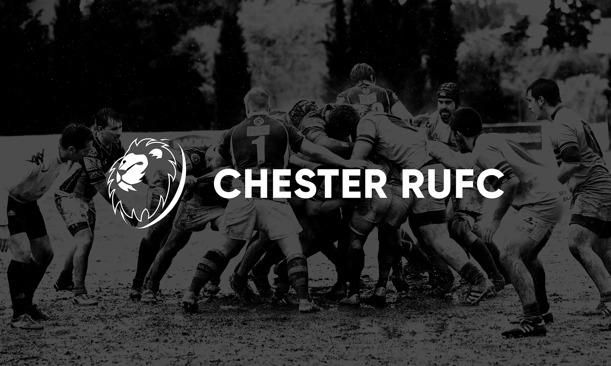 CRUFC logo